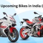 Bike Post 3 – Latest Bike News, Trends & Updates 2025