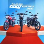 Bike Post 1 – Latest Bike News, Trends & Updates 2025