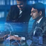 Business Post 1 – Latest Business News, Trends & Updates 2025