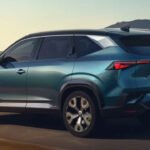 Car Post 11 – Latest Car News, Trends & Updates 2025