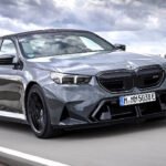Car Post 13 – Latest Car News, Trends & Updates 2025