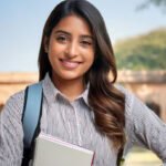 Job Post 20 – Latest Job News, Trends & Updates 2025