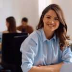Job Post 8 – Latest Job News, Trends & Updates 2025