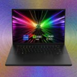 Laptop Post 20 – Latest Laptop News, Trends & Updates 2025