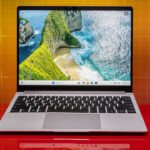 Laptop Post 5 – Latest Laptop News, Trends & Updates 2025