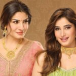Lifestyle Post 5 – Latest Lifestyle News, Trends & Updates 2025
