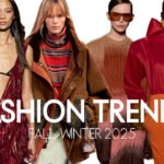 Lifestyle Post 4 – Latest Lifestyle News, Trends & Updates 2025