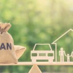 Loan Post 7 – Latest Loan News, Trends & Updates 2025