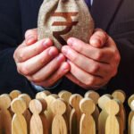 Loan Post 2 – Latest Loan News, Trends & Updates 2025