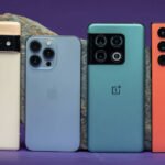 Mobile Post 2 – Latest Mobile News, Trends & Updates 2025