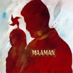 Movie Post 20 – Latest Movie News, Trends & Updates 2025