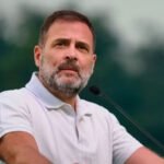 Politics Post 15 – Latest Politics News, Trends & Updates 2025