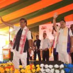 Politics Post 8 – Latest Politics News, Trends & Updates 2025