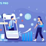 Social Media Post 11 – Latest Social Media News, Trends & Updates 2025