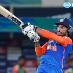 Sports Post 8 – Latest Sports News, Trends & Updates 2025