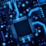 Tech Post 2 – Latest Tech News, Trends & Updates 2025