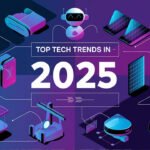Tech Post 17 – Latest Tech News, Trends & Updates 2025