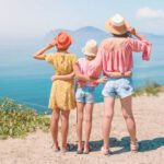 Travel Post 3 – Latest Travel News, Trends & Updates 2025