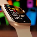 Watch Post 3 – Latest Watch News, Trends & Updates 2025