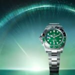 Watch Post 1 – Latest Watch News, Trends & Updates 2025