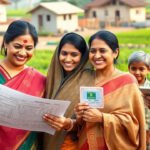 Yojana Post 1 – Latest Yojana News, Trends & Updates 2025