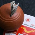 Yojana Post 3 – Latest Yojana News, Trends & Updates 2025
